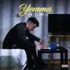 N.I.M - Yemma - Single